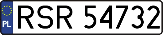 RSR54732