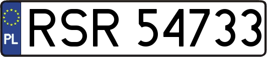 RSR54733