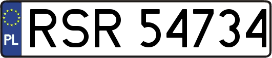 RSR54734