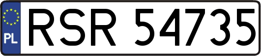RSR54735