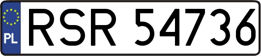 RSR54736