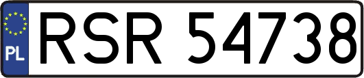 RSR54738