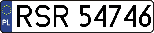 RSR54746
