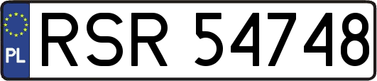 RSR54748