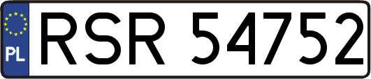 RSR54752
