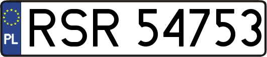 RSR54753