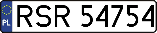 RSR54754