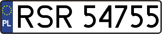 RSR54755