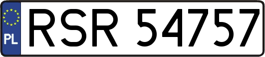 RSR54757