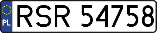 RSR54758
