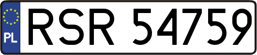 RSR54759