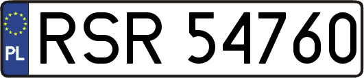 RSR54760