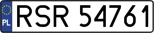 RSR54761