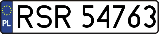 RSR54763