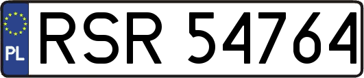 RSR54764