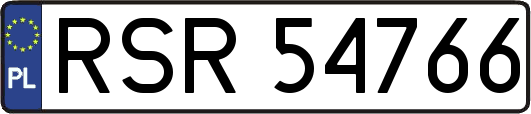 RSR54766