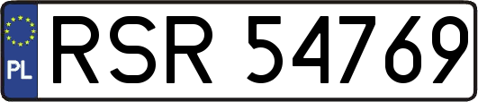 RSR54769