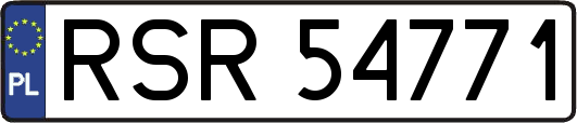 RSR54771