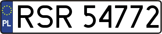RSR54772