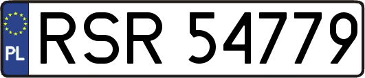 RSR54779