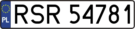 RSR54781