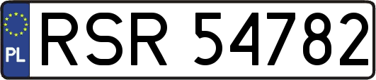 RSR54782