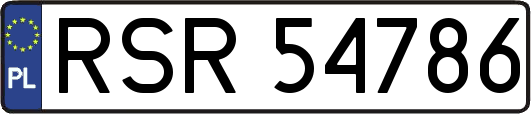 RSR54786