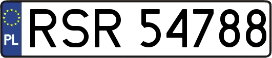RSR54788