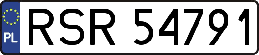 RSR54791