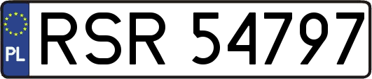 RSR54797