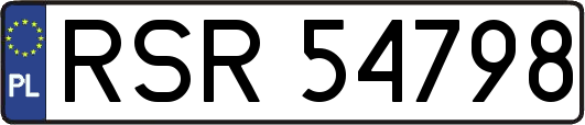RSR54798
