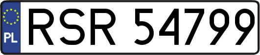 RSR54799