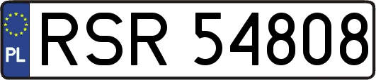 RSR54808