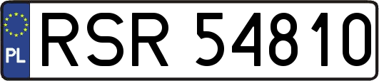 RSR54810