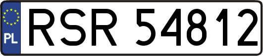 RSR54812