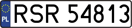 RSR54813