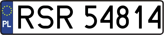 RSR54814