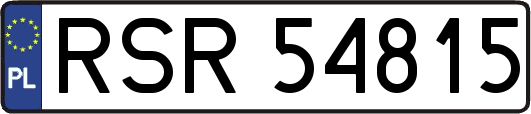 RSR54815
