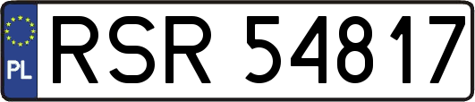 RSR54817