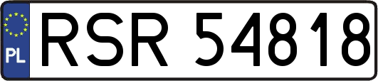 RSR54818