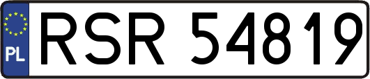 RSR54819