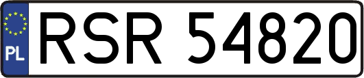 RSR54820