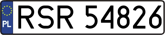 RSR54826