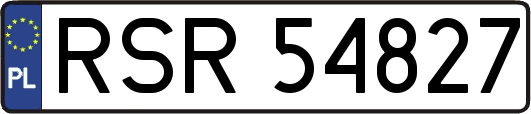 RSR54827