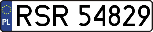 RSR54829