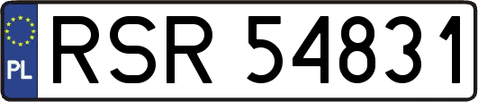 RSR54831