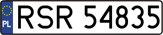 RSR54835