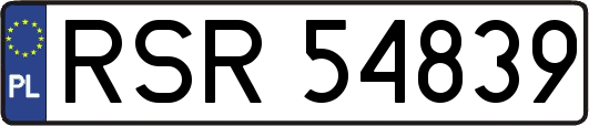 RSR54839