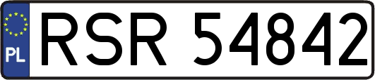 RSR54842