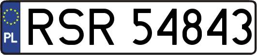 RSR54843